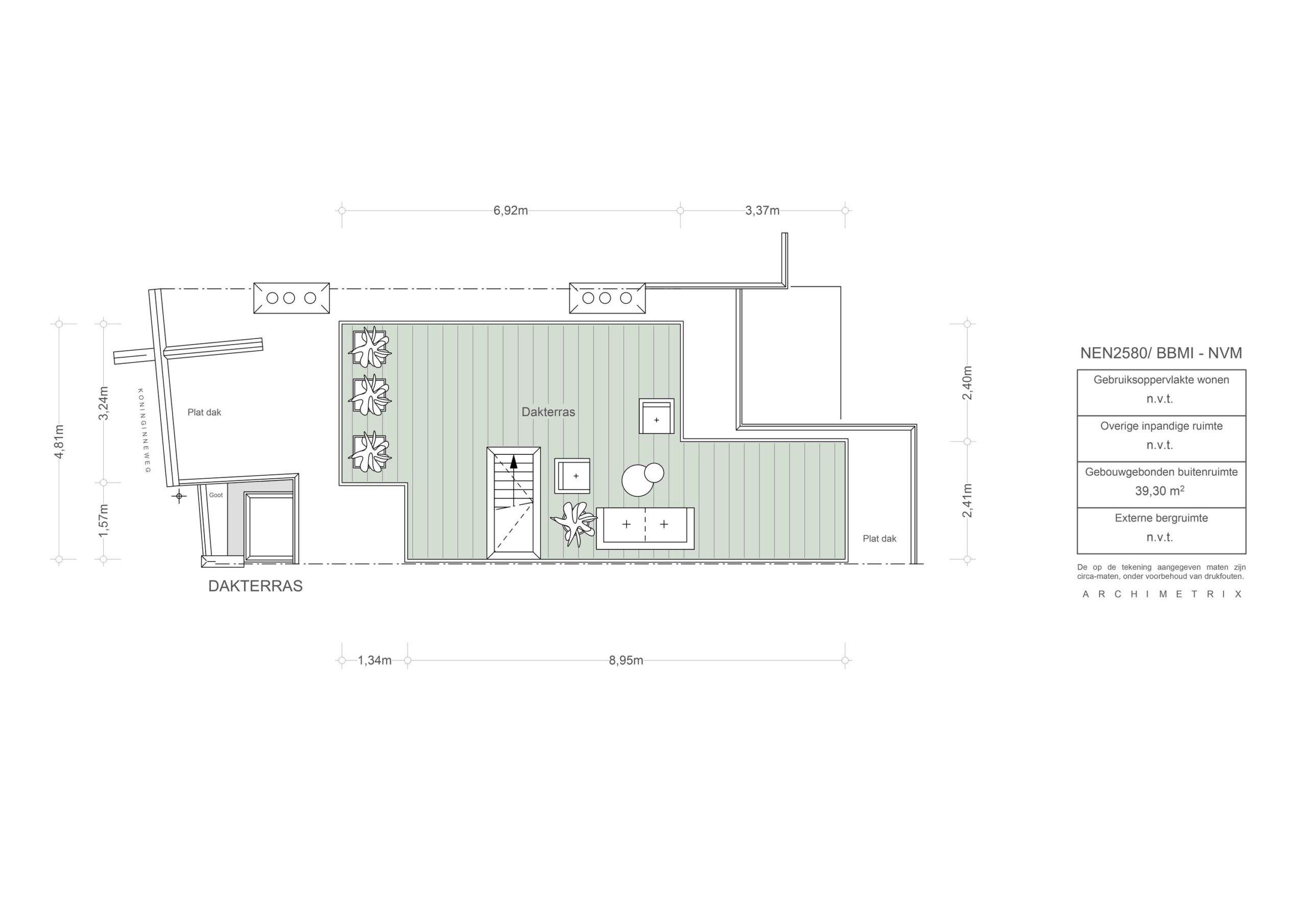 AM106688-2119424-Koninginneweg-155-3,-Amsterdam-260512746