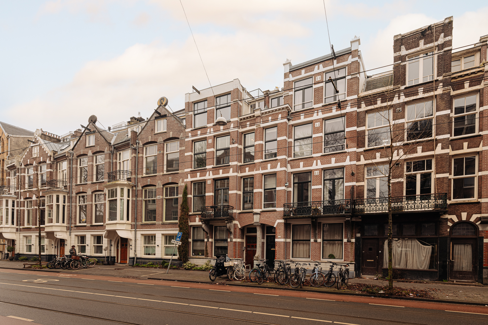 AM106688-2119424-Koninginneweg-155-3,-Amsterdam-262404830