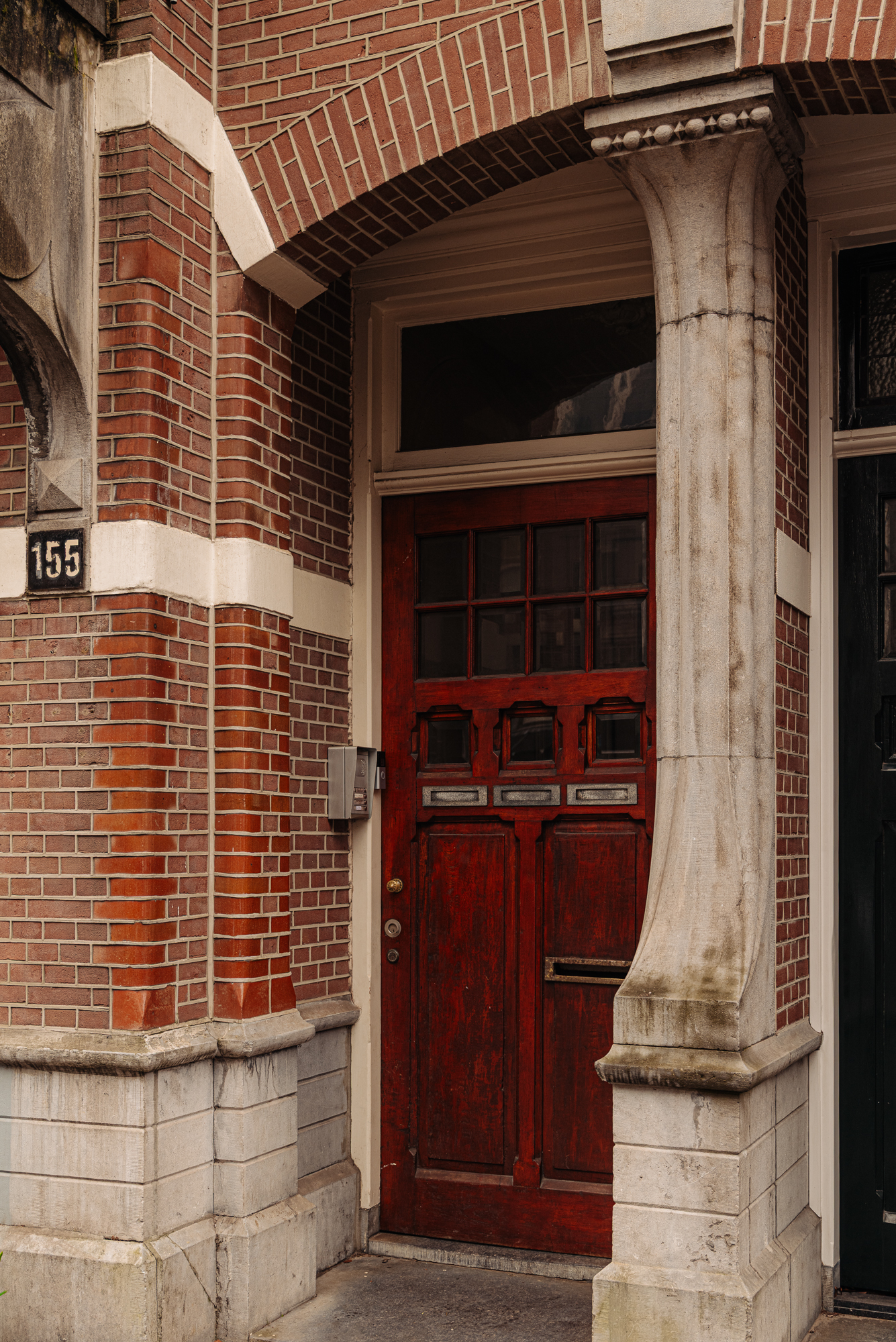 AM106688-2119424-Koninginneweg-155-3,-Amsterdam-262404850