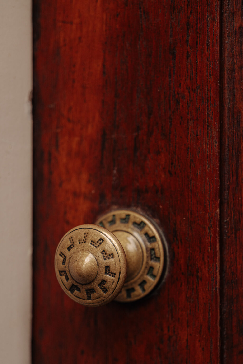 Koninginneweg 155-3, Amsterdam - Image 37