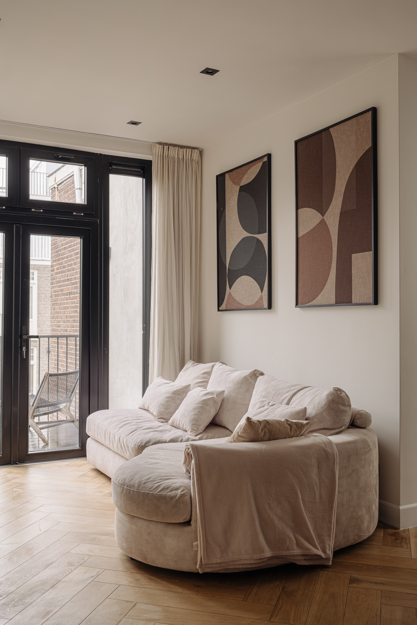 AM106688-2119424-Koninginneweg-155-3,-Amsterdam-262404930