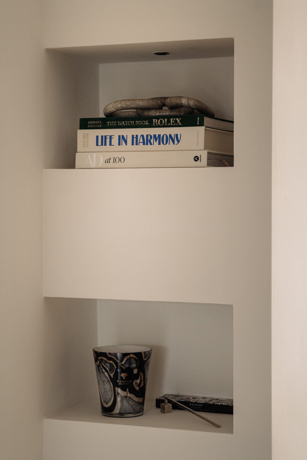 155-3 Koninginneweg, Amsterdam - Image 9