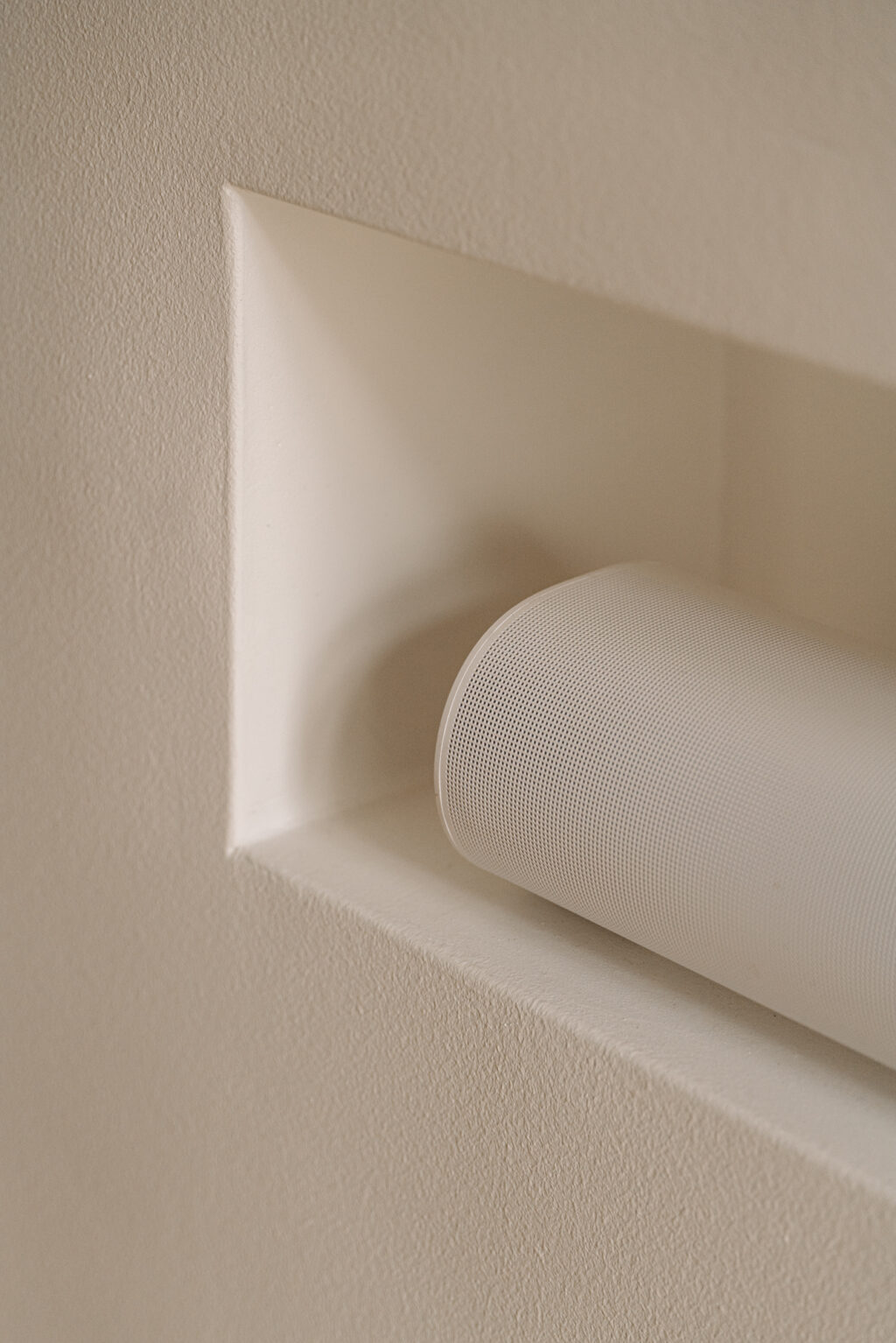 Koninginneweg 155-3, Amsterdam - Image 10