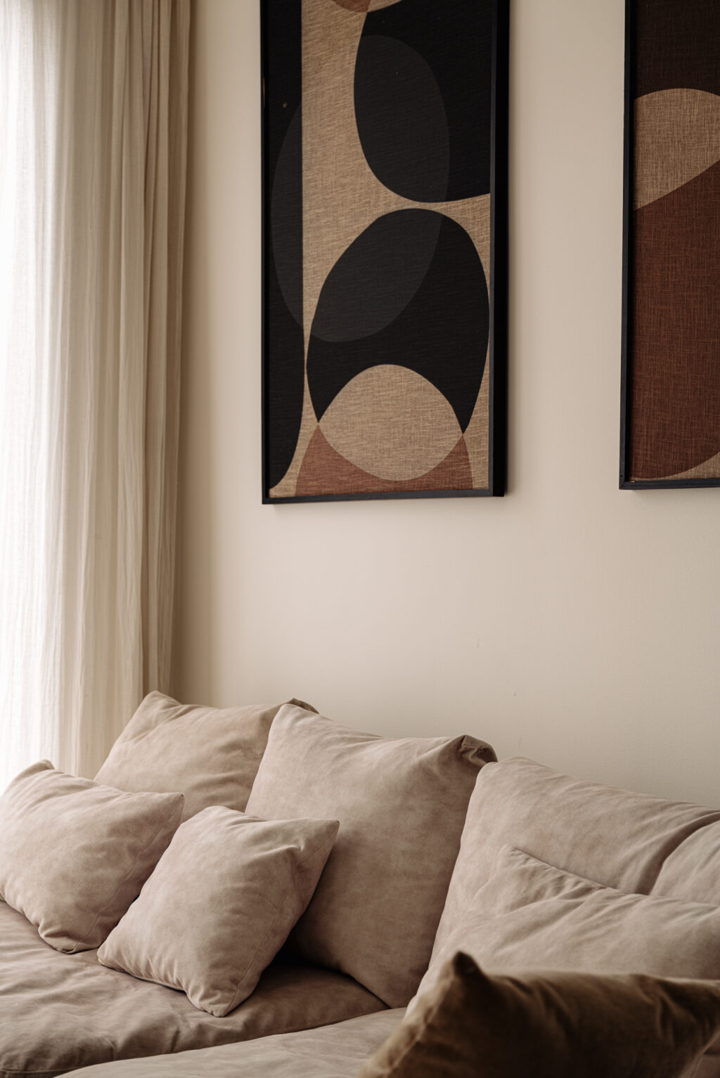 Koninginneweg 155-3, Amsterdam - Image 13