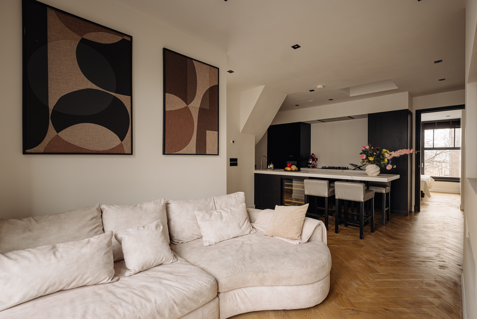 AM106688-2119424-Koninginneweg-155-3,-Amsterdam-262404974