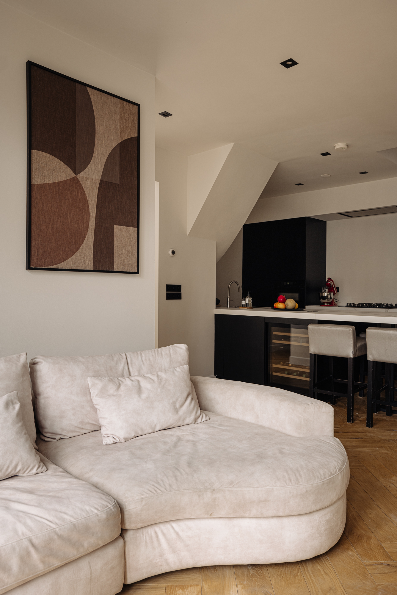 AM106688-2119424-Koninginneweg-155-3,-Amsterdam-262404980