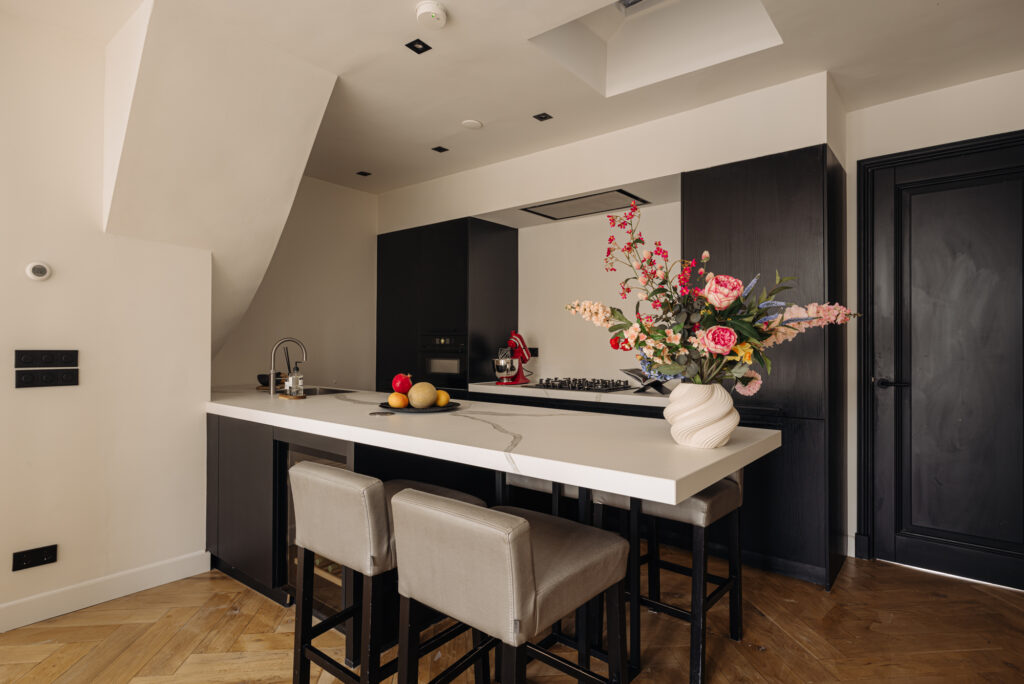 Koninginneweg 155-3, Amsterdam - Image 14