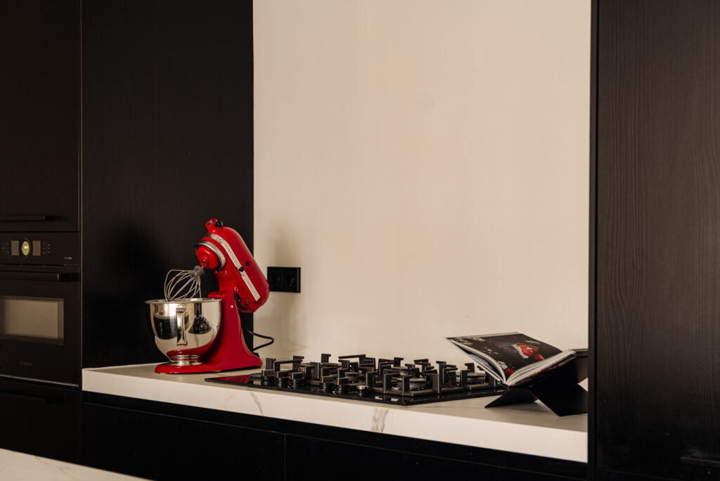 Koninginneweg 155-3, Amsterdam - Image 16