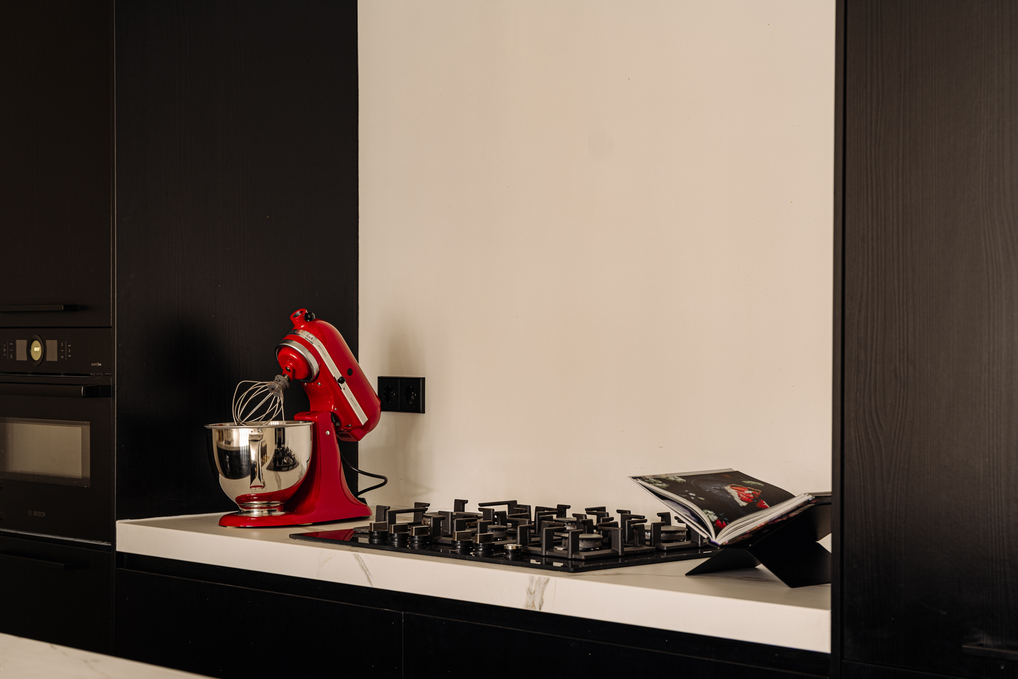 AM106688-2119424-Koninginneweg-155-3,-Amsterdam-262404992