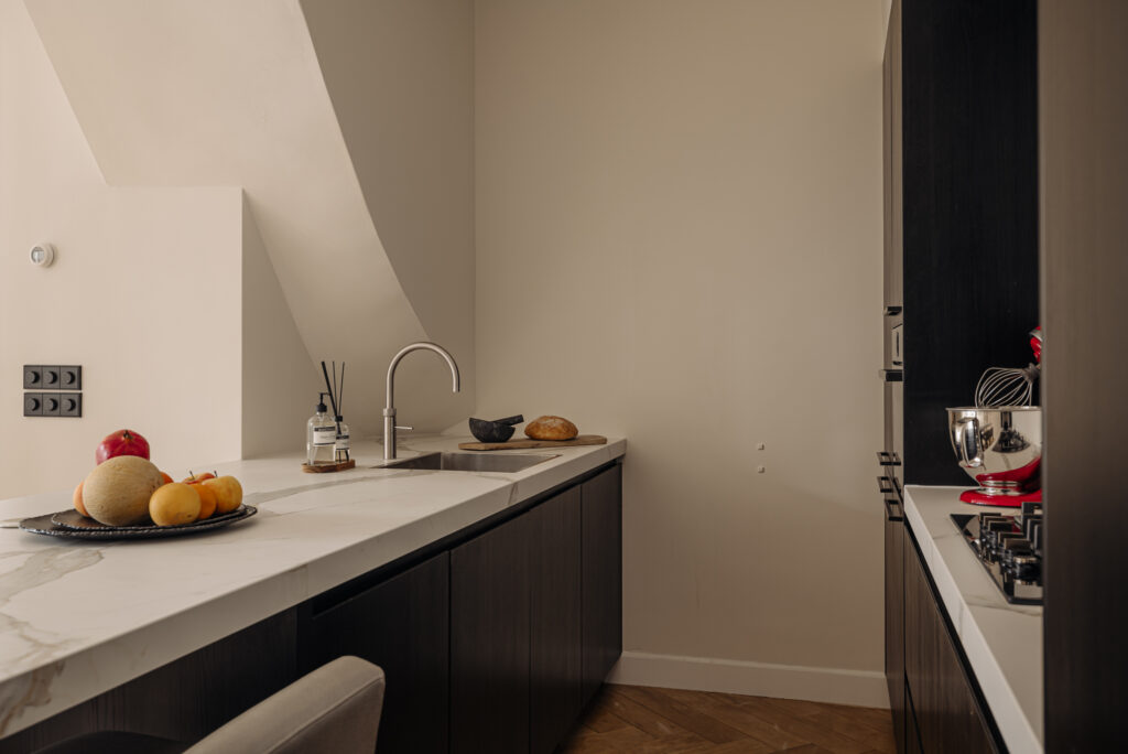 155-3 Koninginneweg, Amsterdam - Image 17