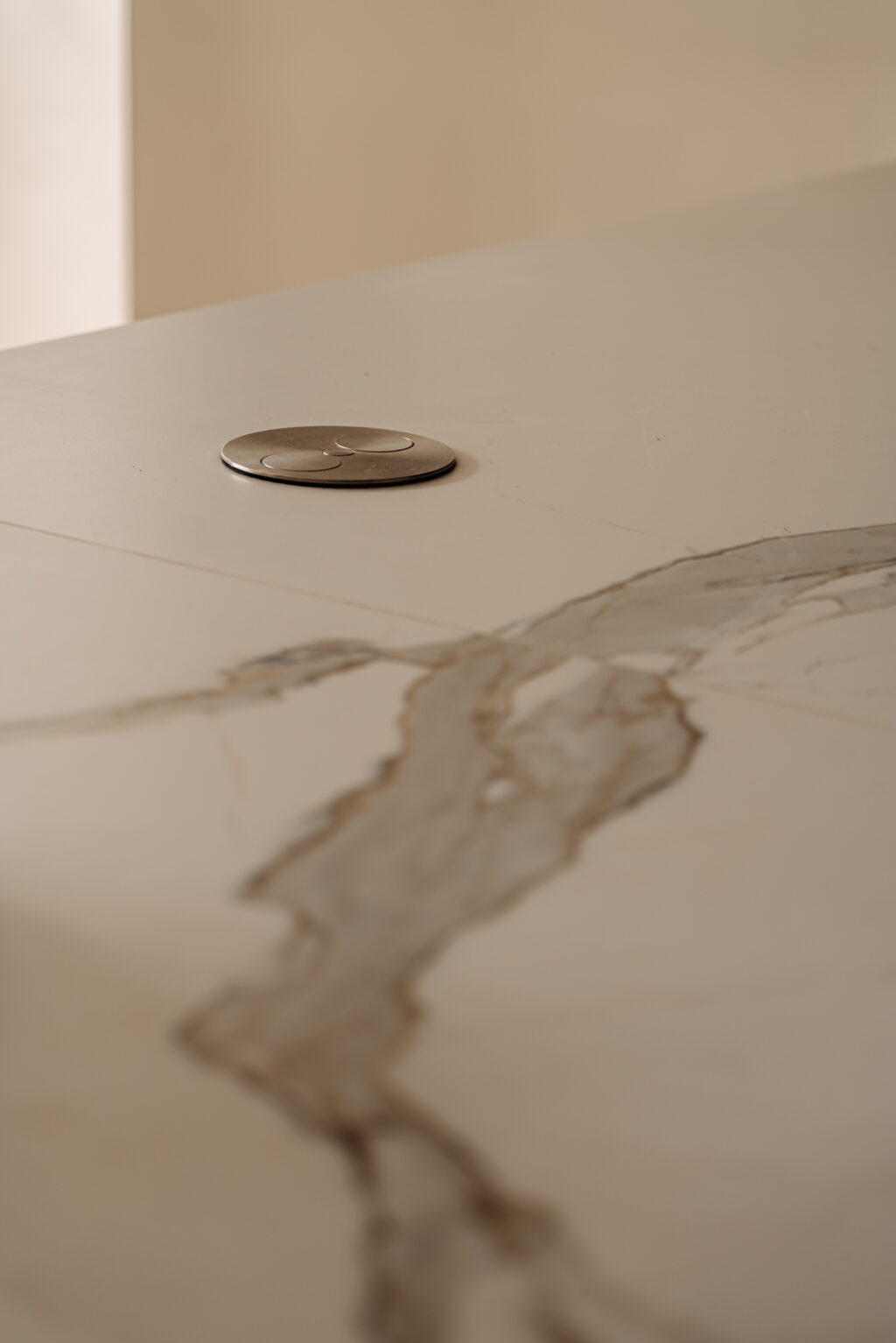 155-3 Koninginneweg, Amsterdam - Image 18