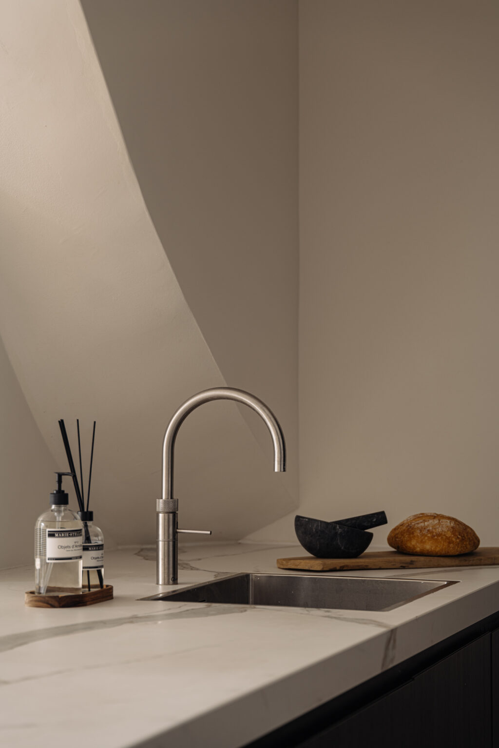 Queen's Road 155-3, Amsterdam - Image 19