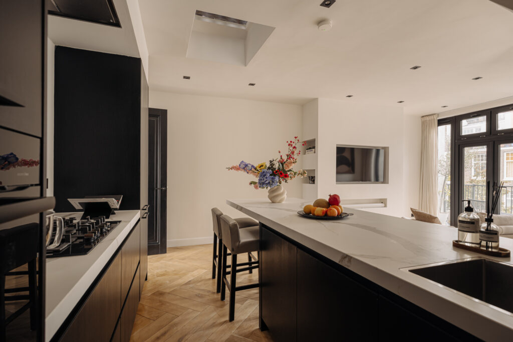 Koninginneweg 155-3, Amsterdam - Image 12