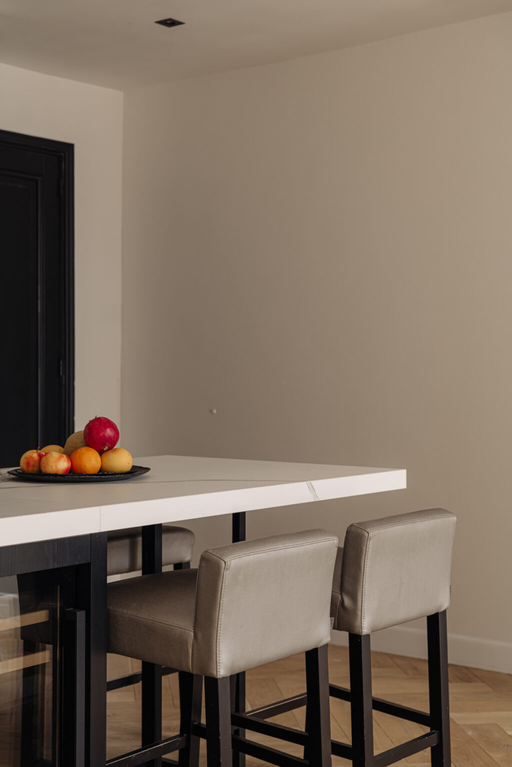 Koninginneweg 155-3, Amsterdam - Image 20