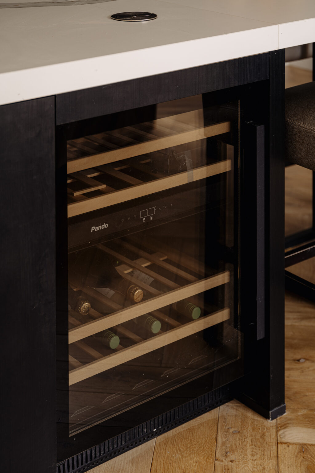 Queen's Way 155-3, Amsterdam - Image 21