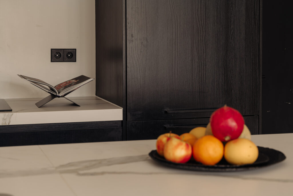 155-3 Koninginneweg, Amsterdam - Image 22