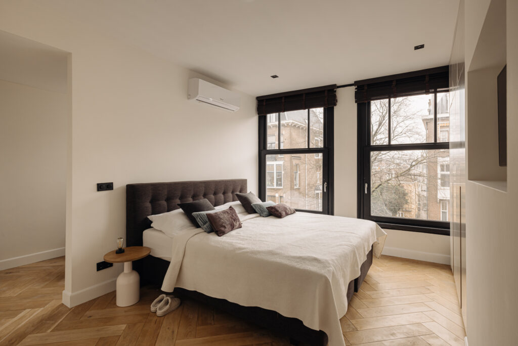 Koninginneweg 155-3, Amsterdam - Image 23