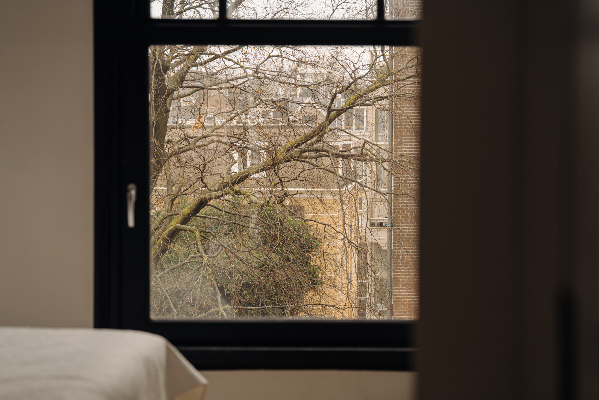 AM106688-2119424-Koninginneweg-155-3,-Amsterdam-262405160