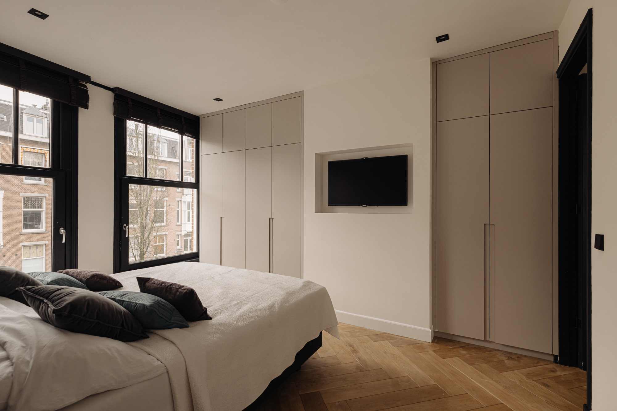 AM106688-2119424-Koninginneweg-155-3,-Amsterdam-262405168