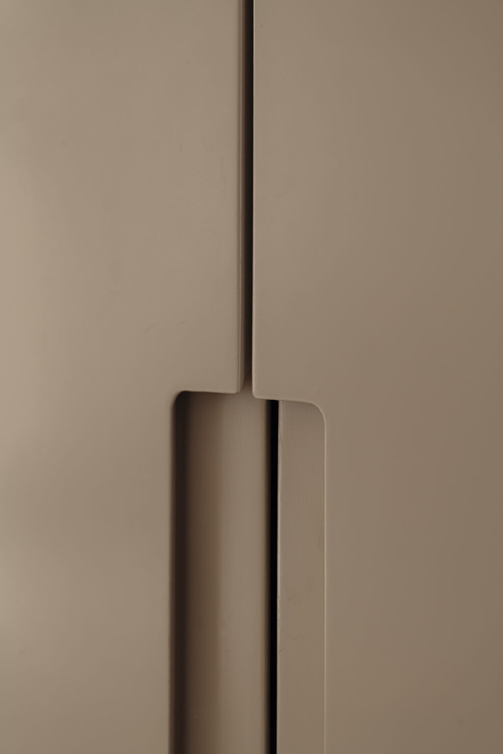 Queen's Road 155-3, Amsterdam - Image 26