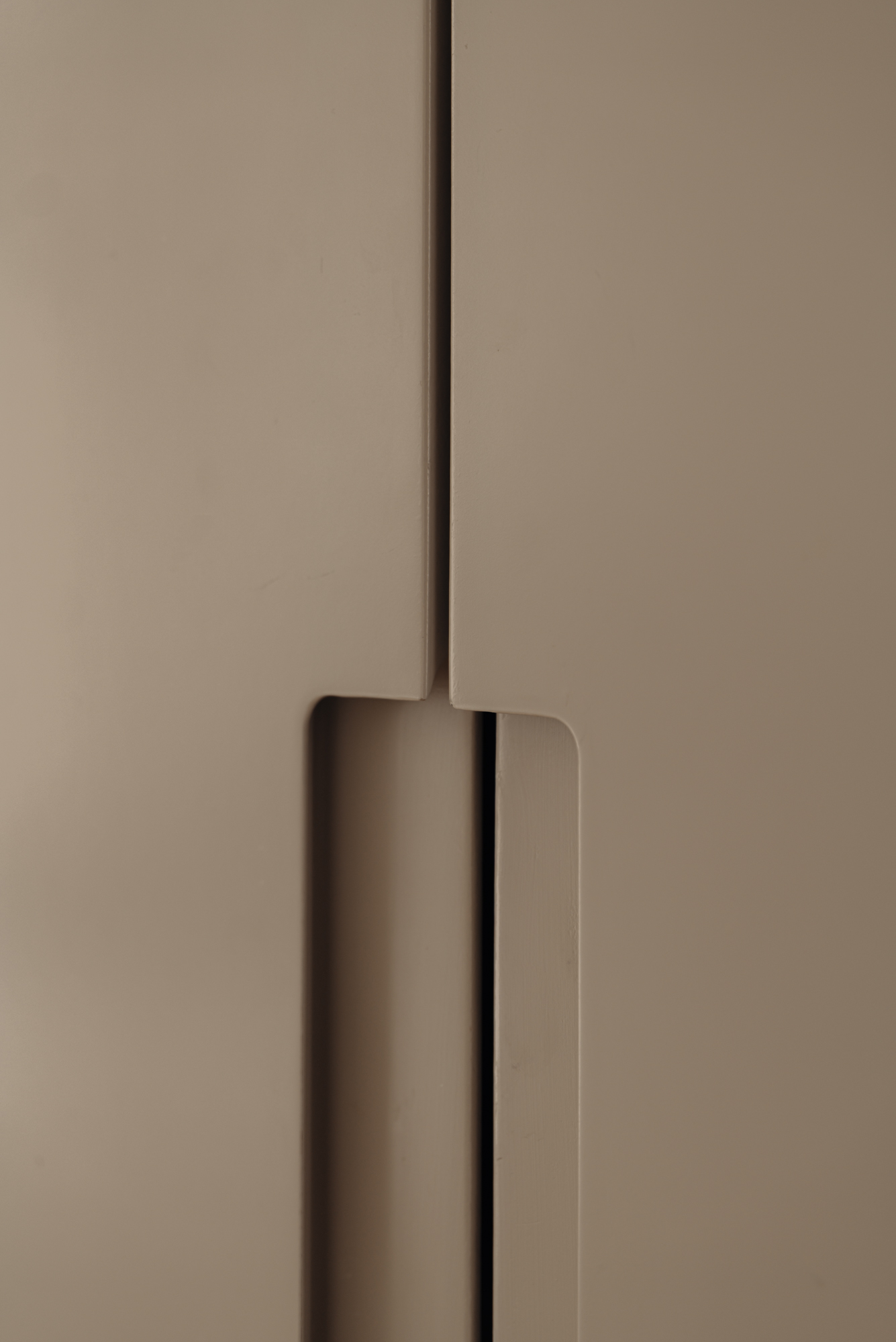 AM106688-2119424-Koninginneweg-155-3,-Amsterdam-262405172