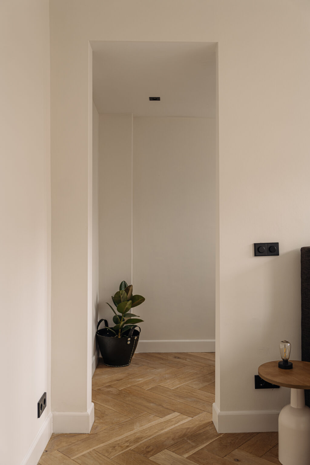 Koninginneweg 155-3, Amsterdam - Image 28