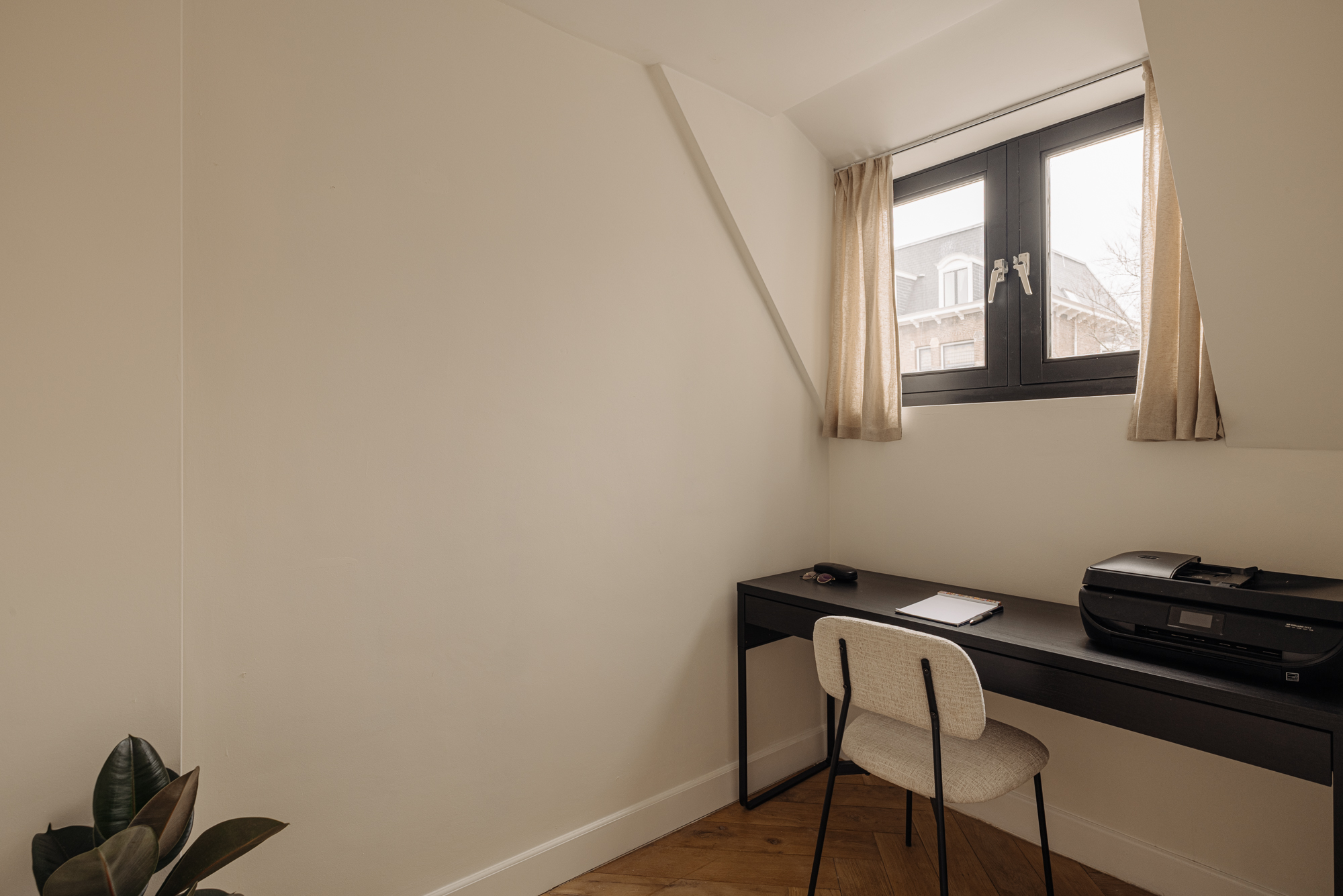 AM106688-2119424-Koninginneweg-155-3,-Amsterdam-262405208