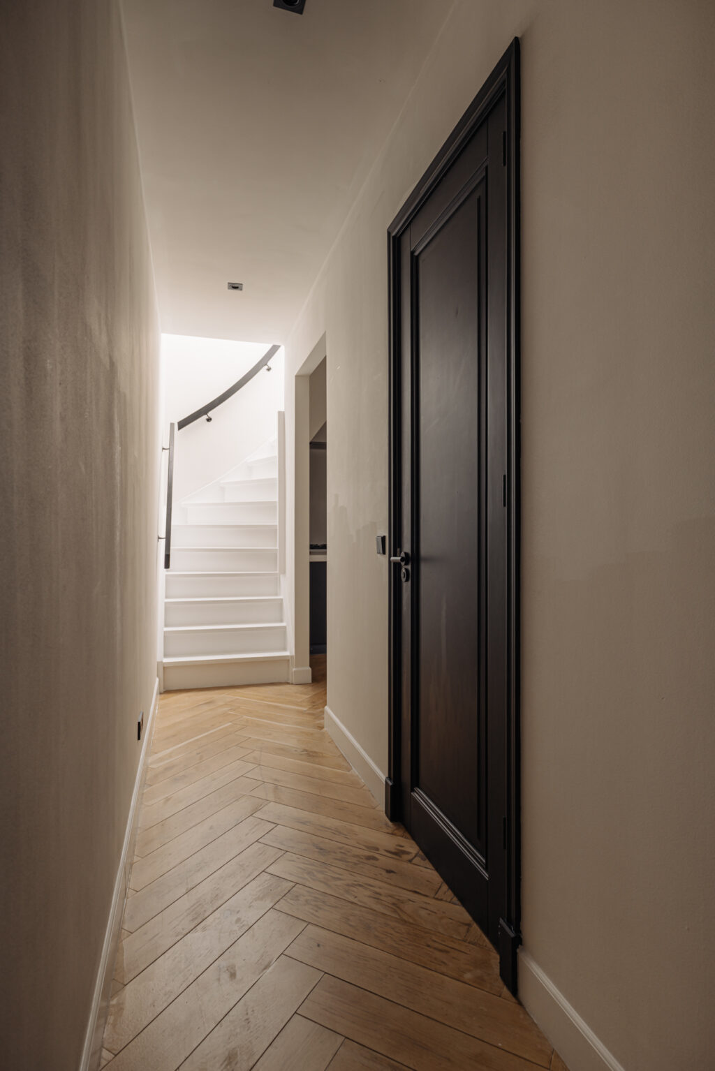 Koninginneweg 155-3, Amsterdam - Image 30