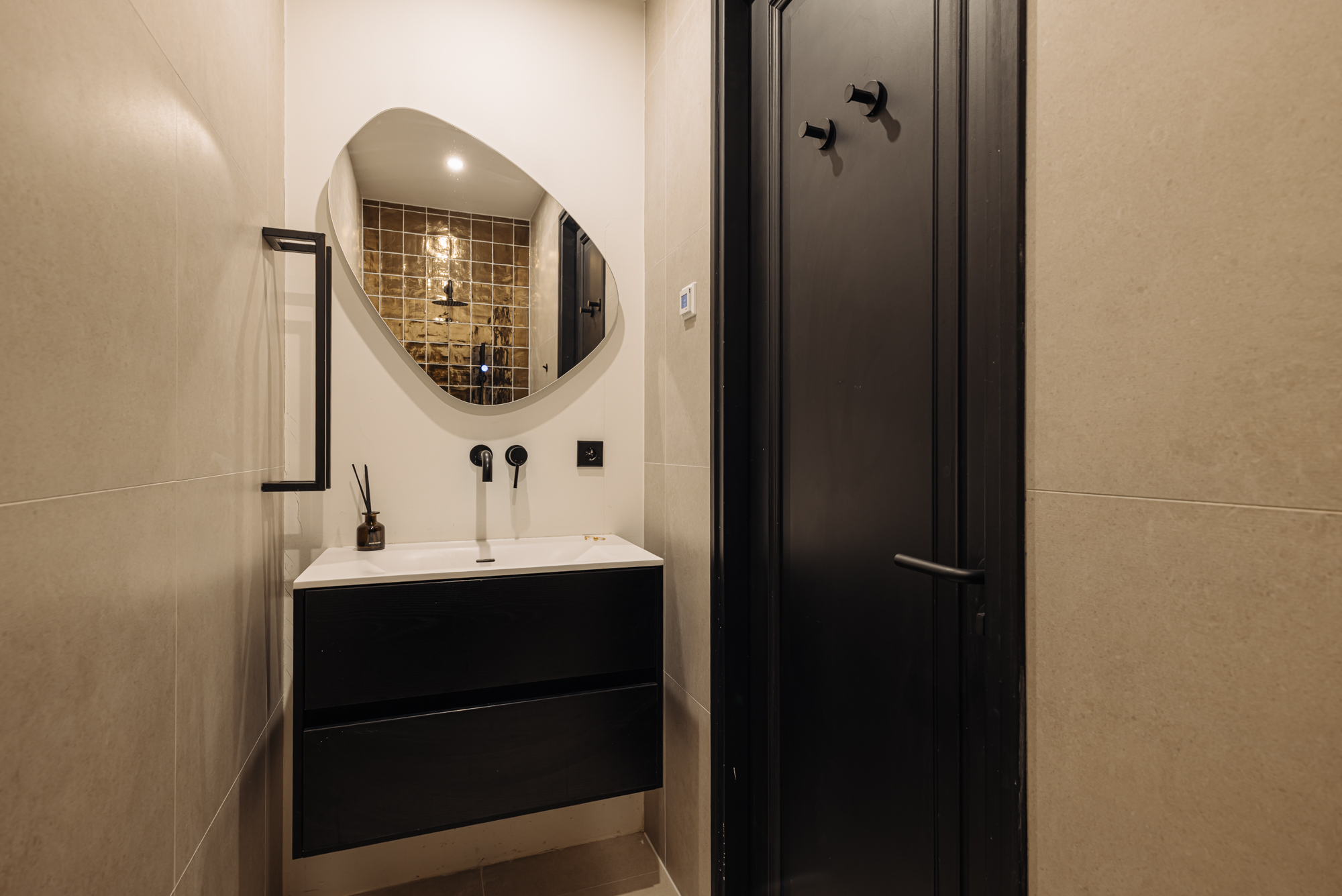 AM106688-2119424-Koninginneweg-155-3,-Amsterdam-262405266