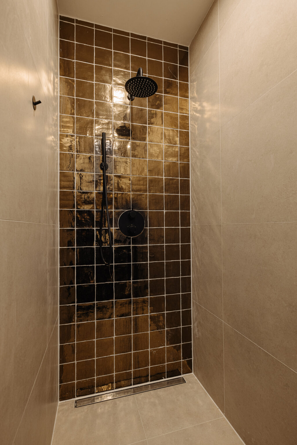 Koninginneweg 155-3, Amsterdam - Image 32