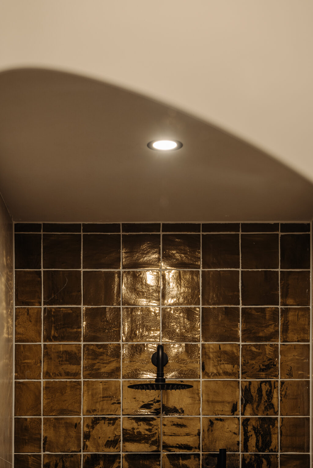 Koninginneweg 155-3, Amsterdam - Image 33