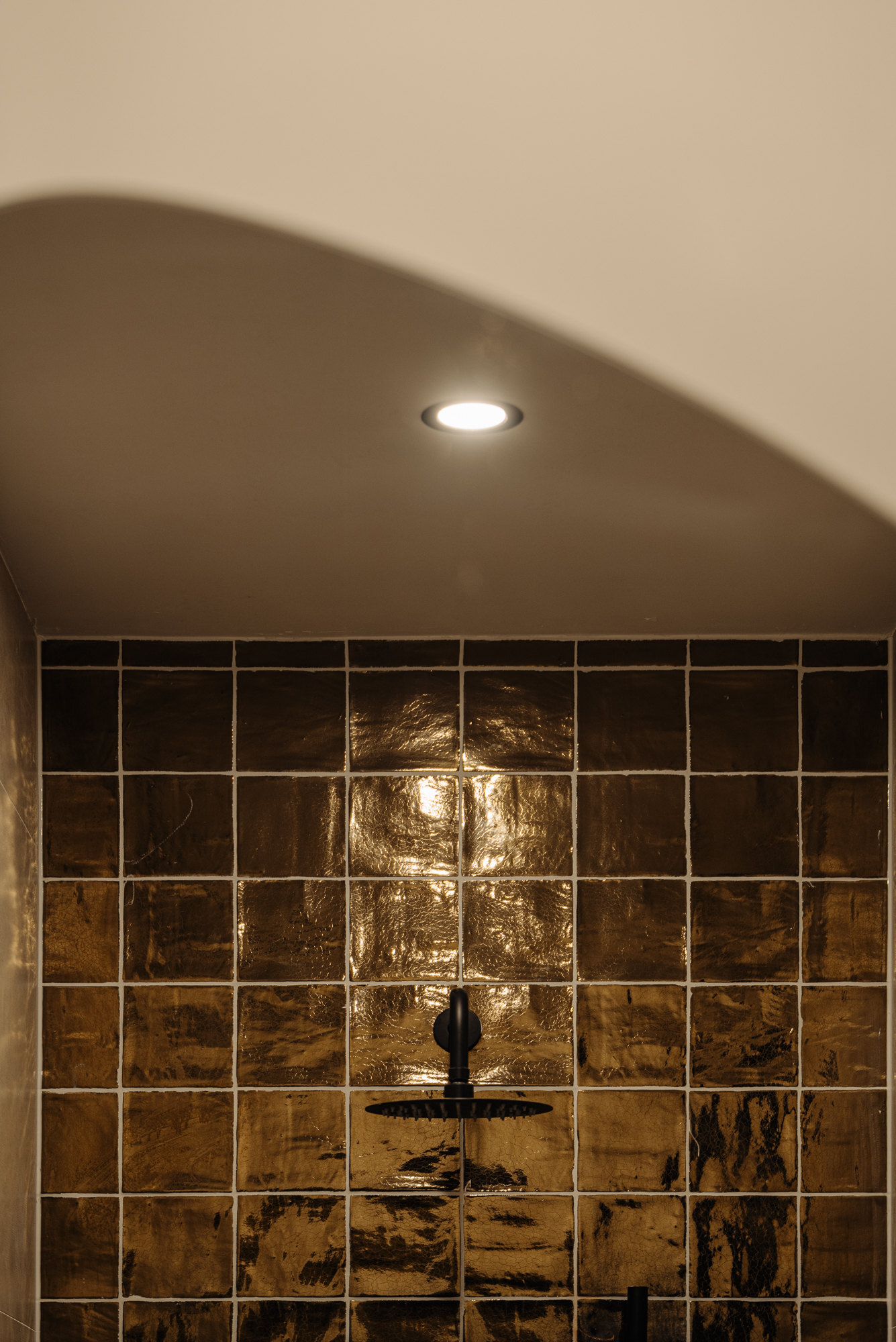 AM106688-2119424-Koninginneweg-155-3,-Amsterdam-262405280