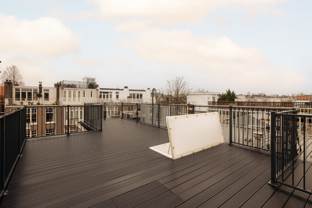 Koninginneweg 155-3, Amsterdam - Image 5