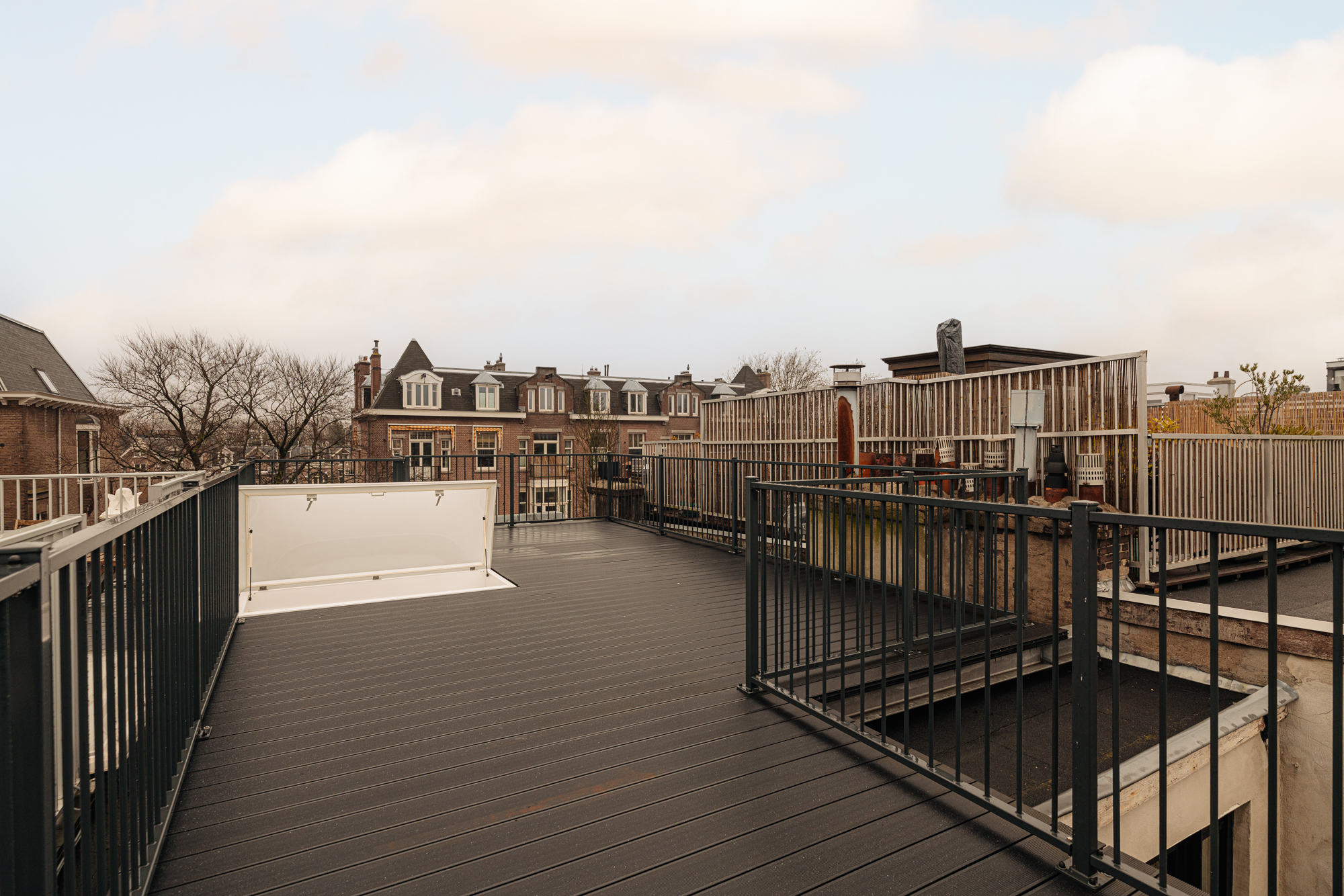 AM106688-2119424-Koninginneweg-155-3,-Amsterdam-262405288