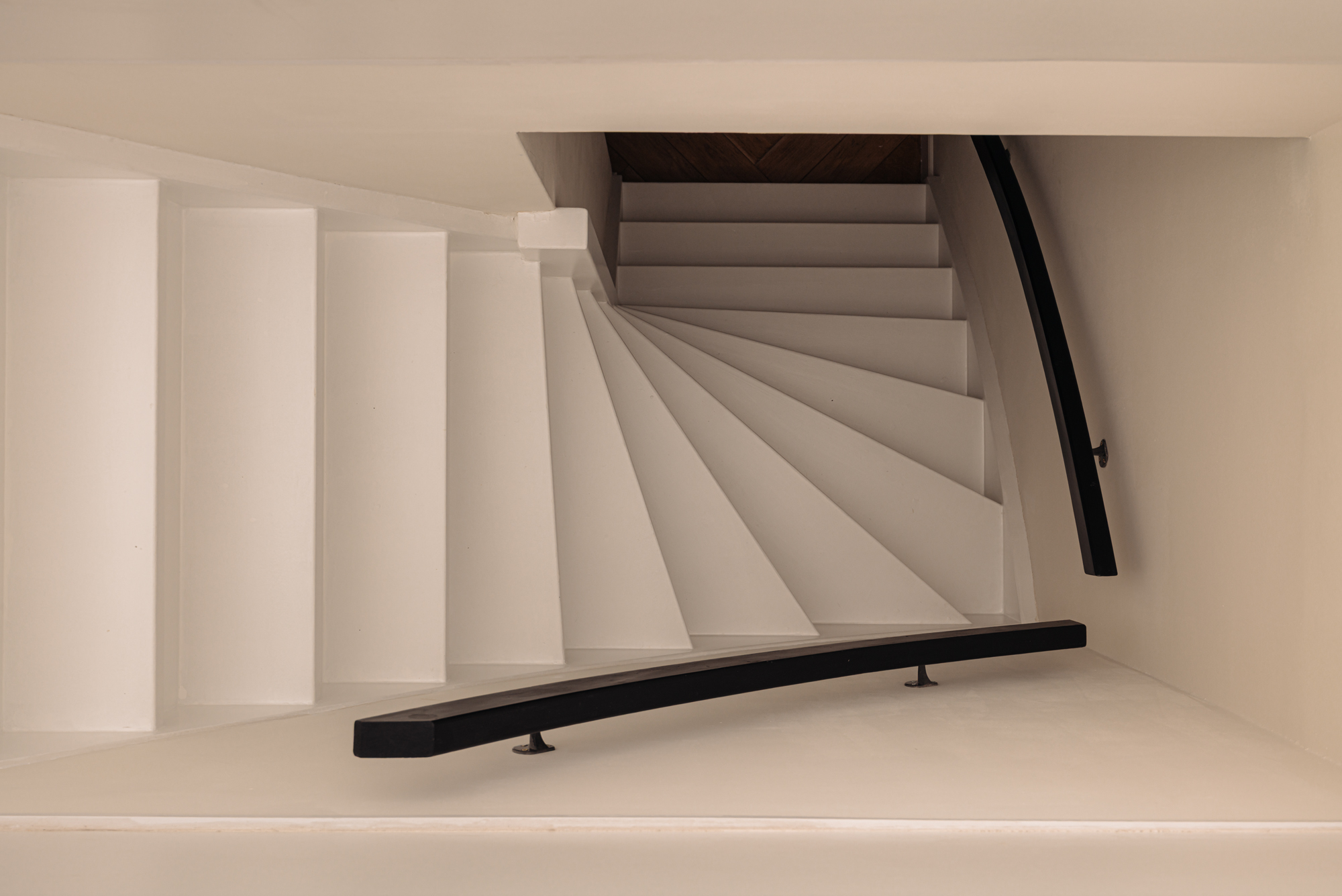 AM106688-2119424-Koninginneweg-155-3,-Amsterdam-262405292