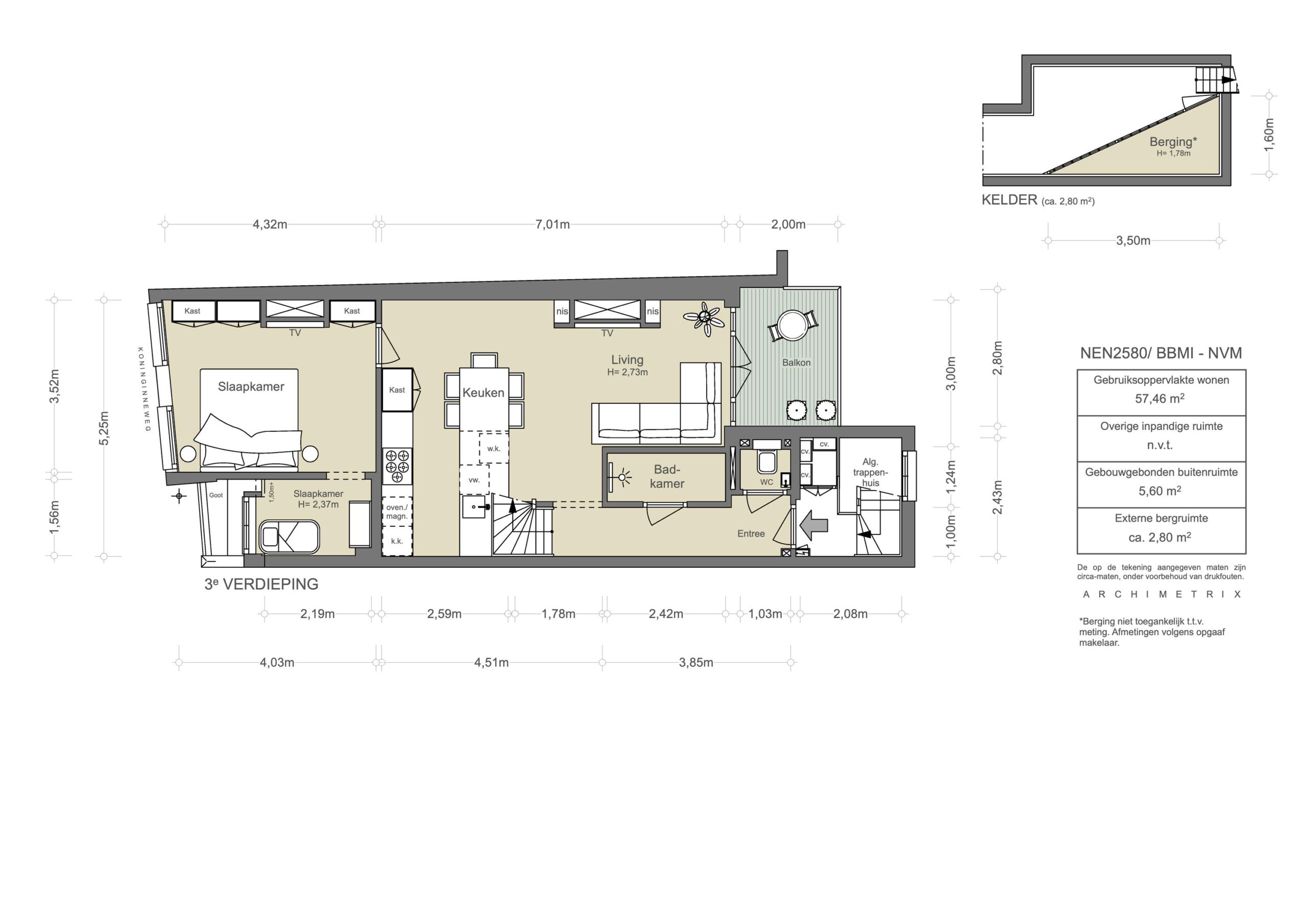 AM106688-2119424-Koninginneweg-155-3,-Amsterdam-263614344