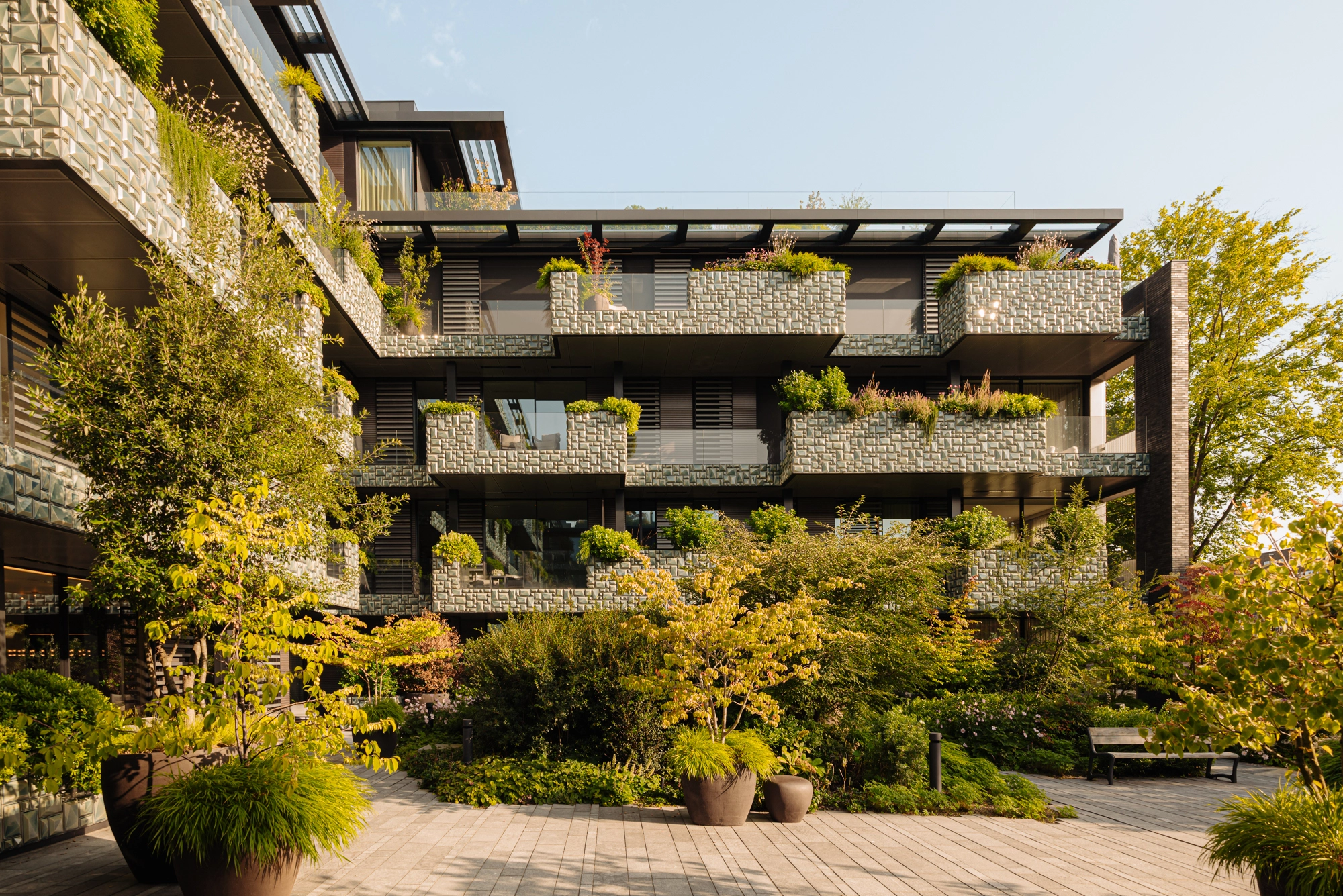 AM106689-2048052-Valeriusplein-9C-7,-Amsterdam-244197784