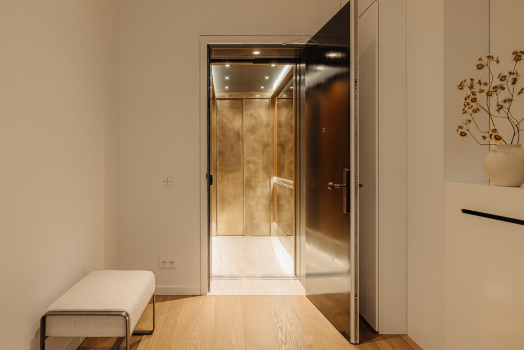 Valeriusplein 9C 7, Amsterdam - Afbeelding 26