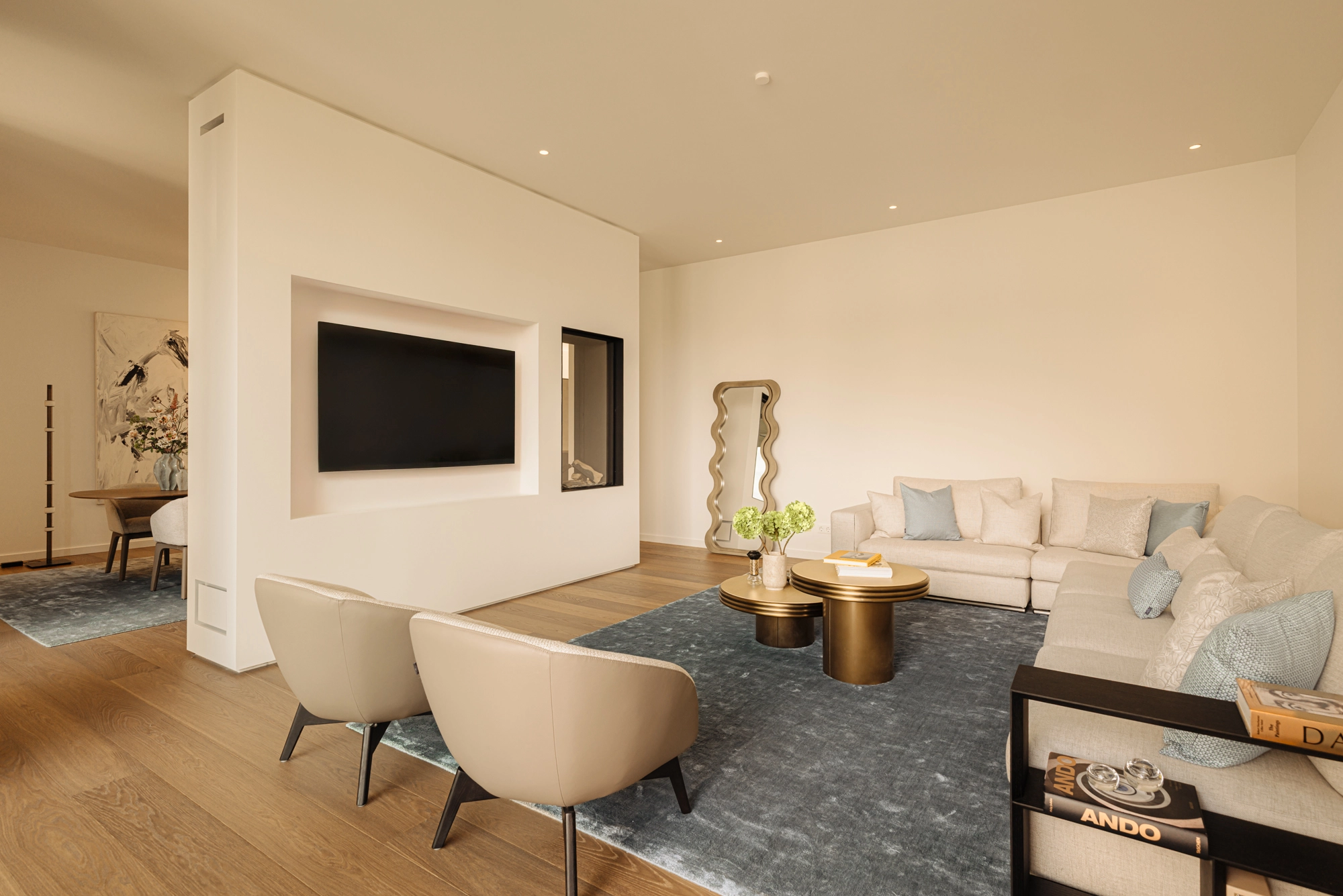 AM106689-2048052-Valeriusplein-9C-7,-Amsterdam-244197796