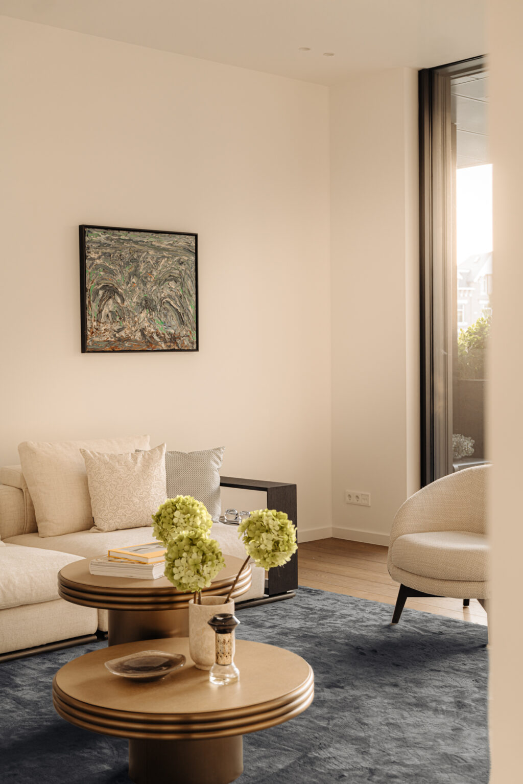 Valeriusplein 9C 7, Amsterdam - Afbeelding 5