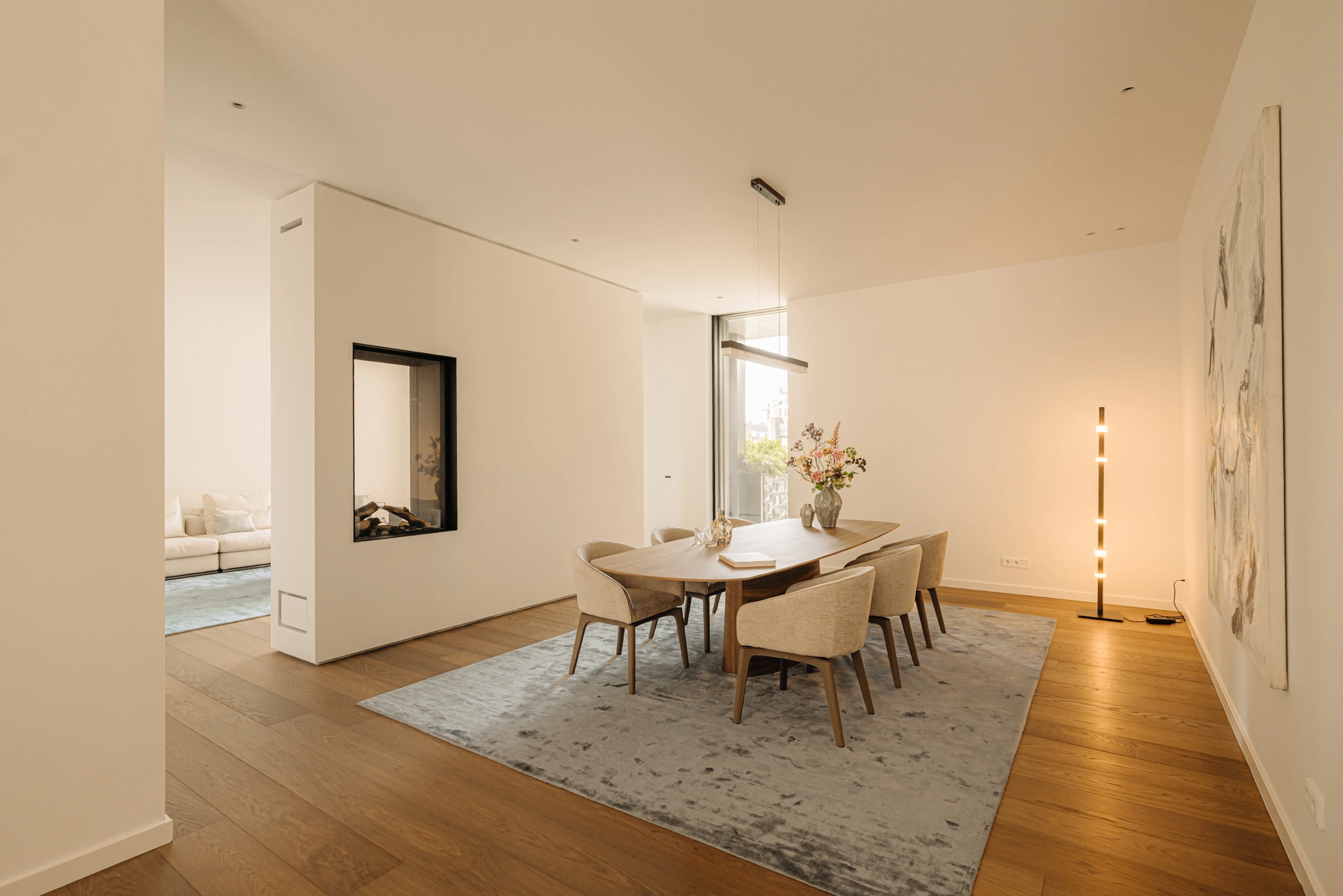 AM106689-2048052-Valeriusplein-9C-7,-Amsterdam-244197820