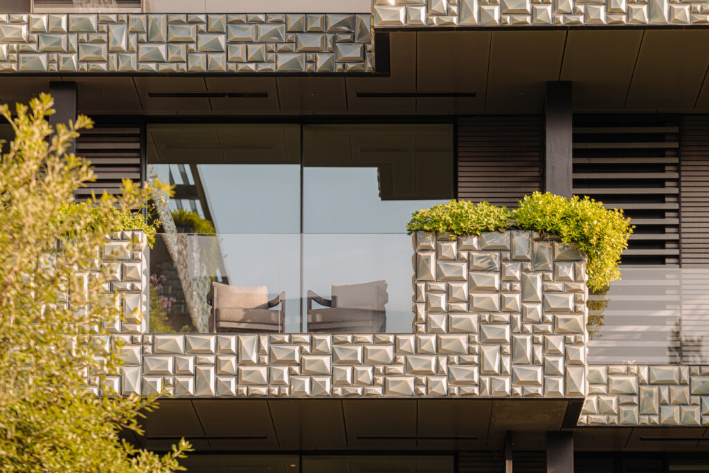 Valeriusplein 9C 7, Amsterdam - Afbeelding 24