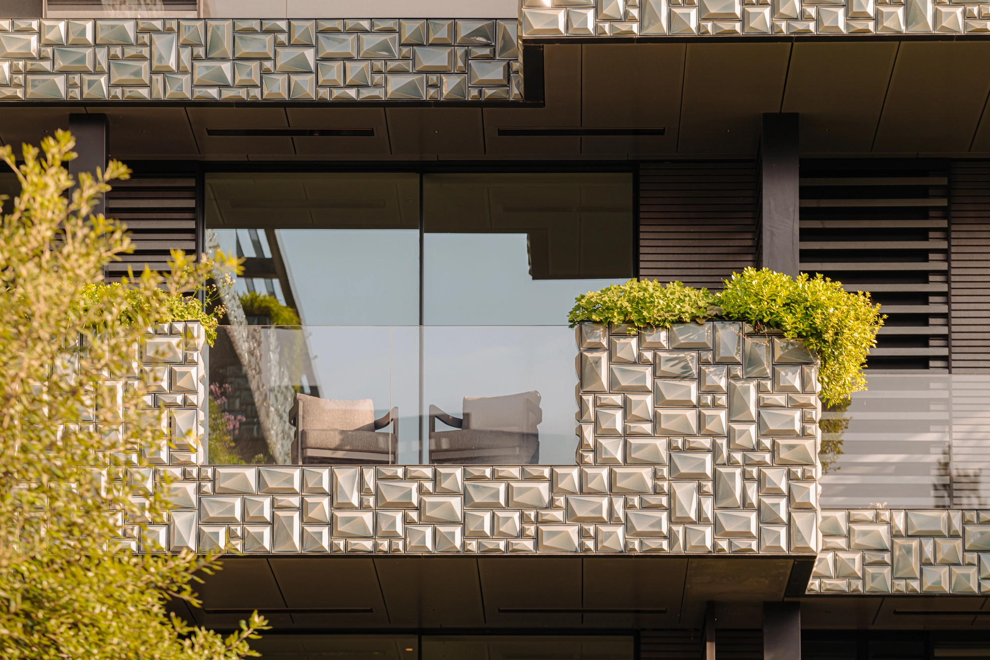 AM106689-2048052-Valeriusplein-9C-7,-Amsterdam-244198352