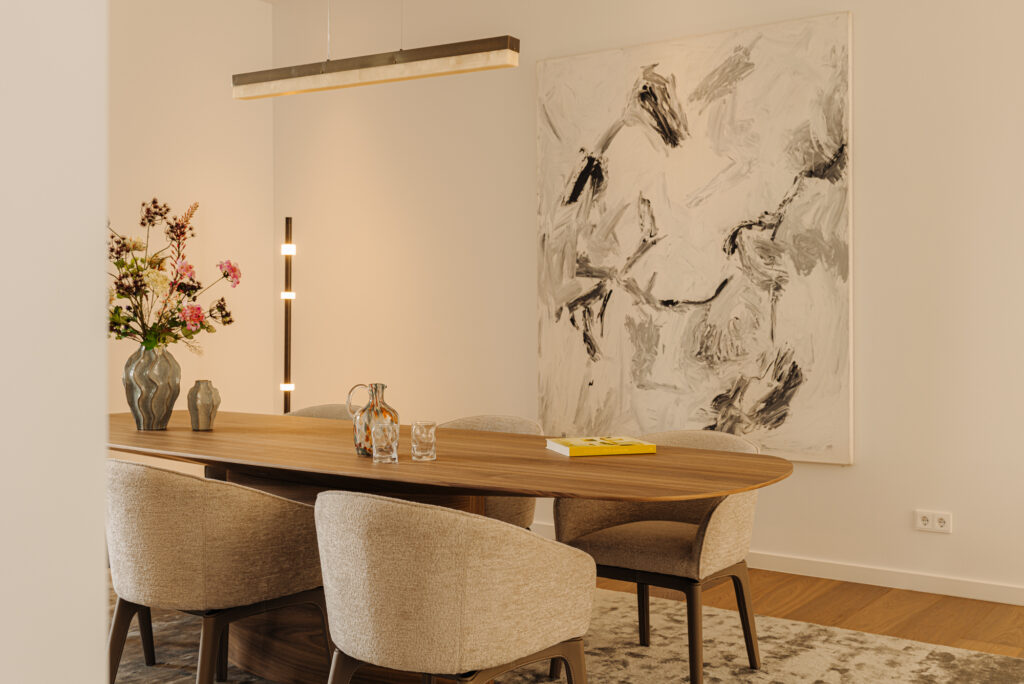 Valeriusplein 9C 7, Amsterdam - Afbeelding 8