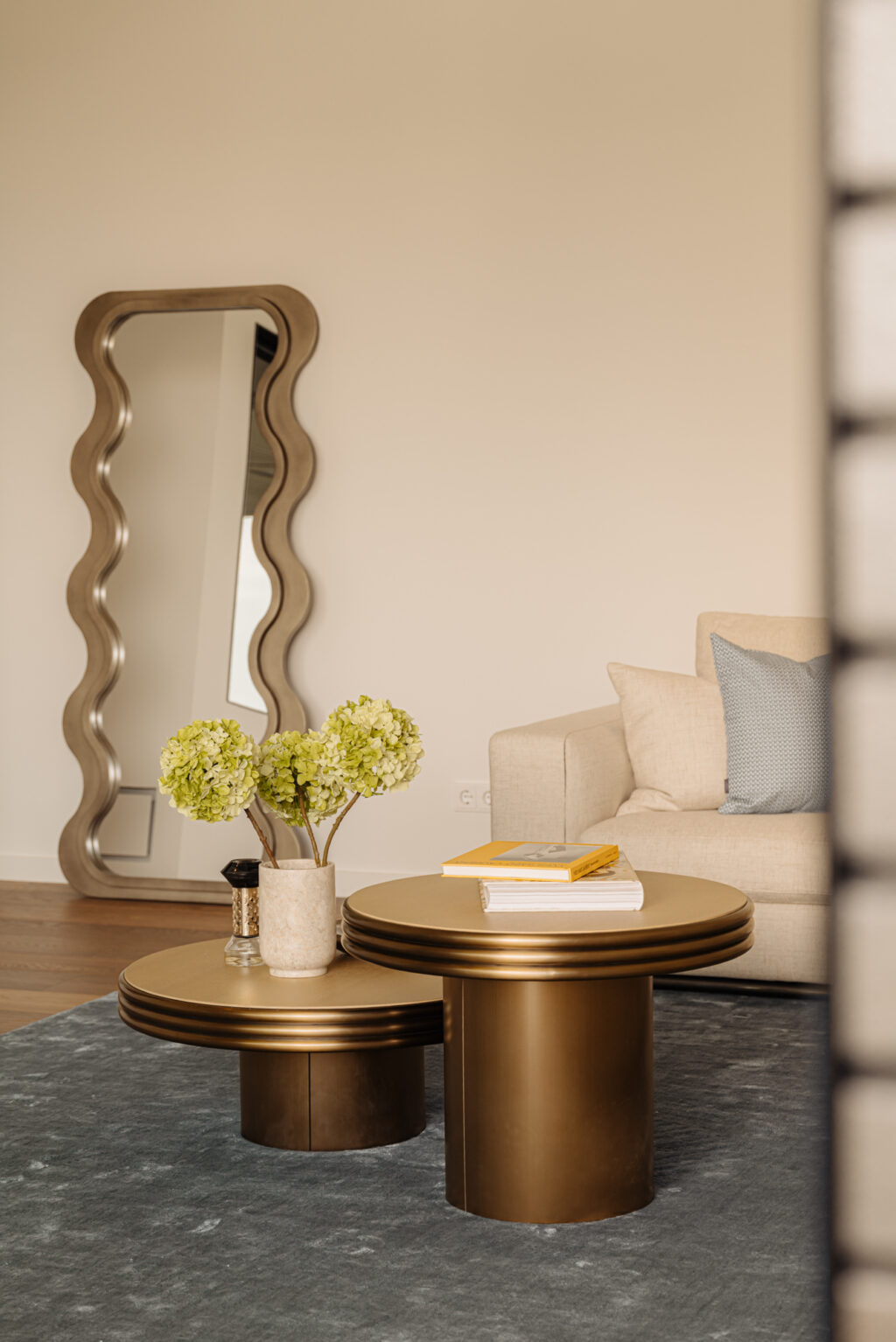 Valeriusplein 9C 7, Amsterdam - Afbeelding 14