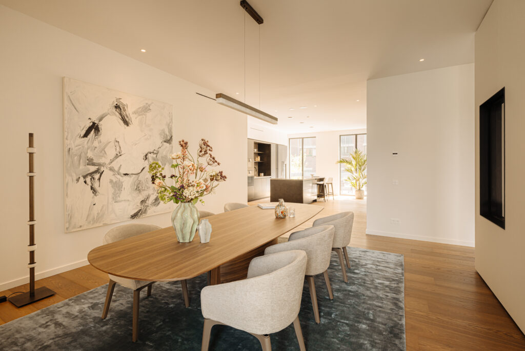 Valeriusplein 9C 7, Amsterdam - Afbeelding 7