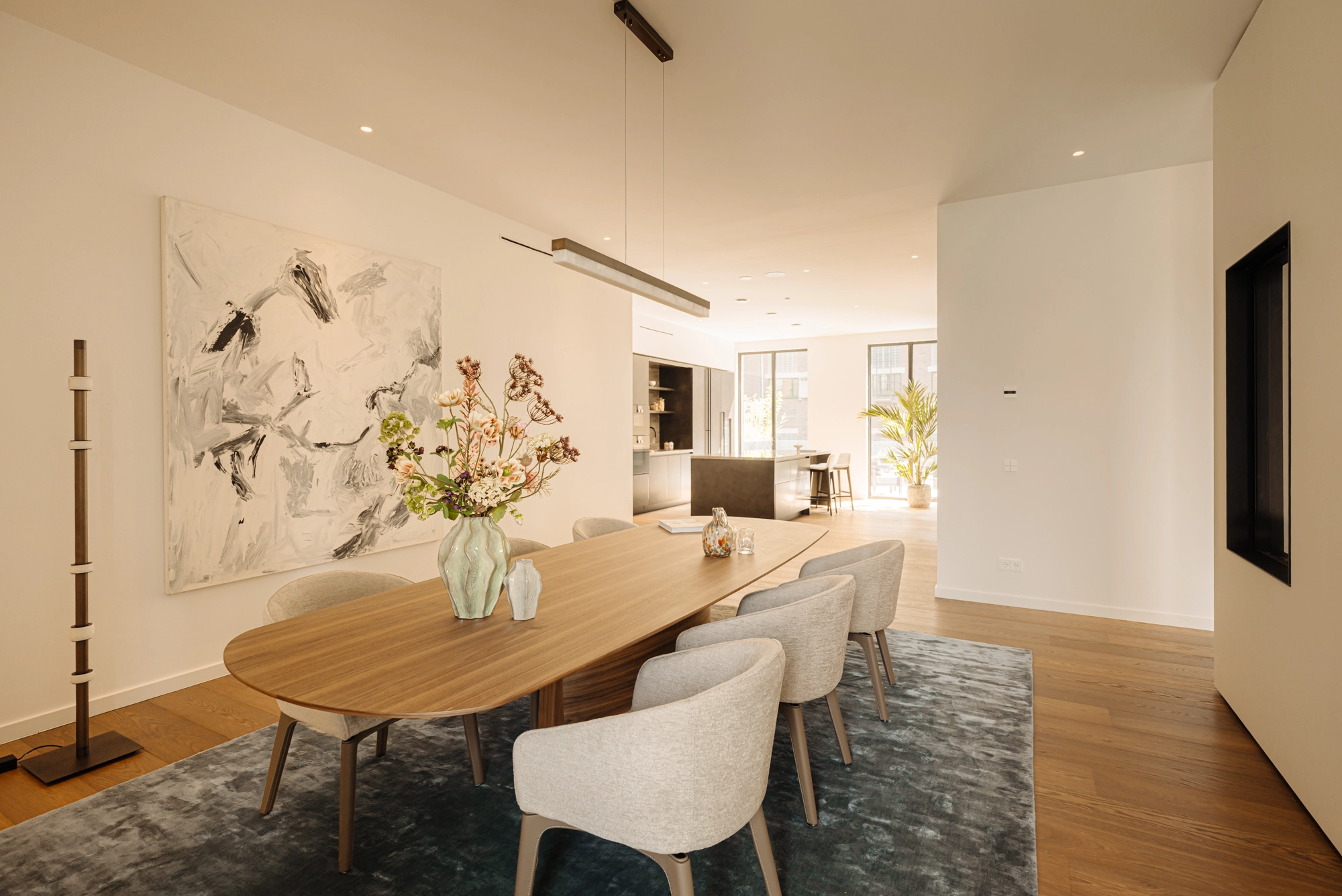 AM106689-2048052-Valeriusplein-9C-7,-Amsterdam-244198446