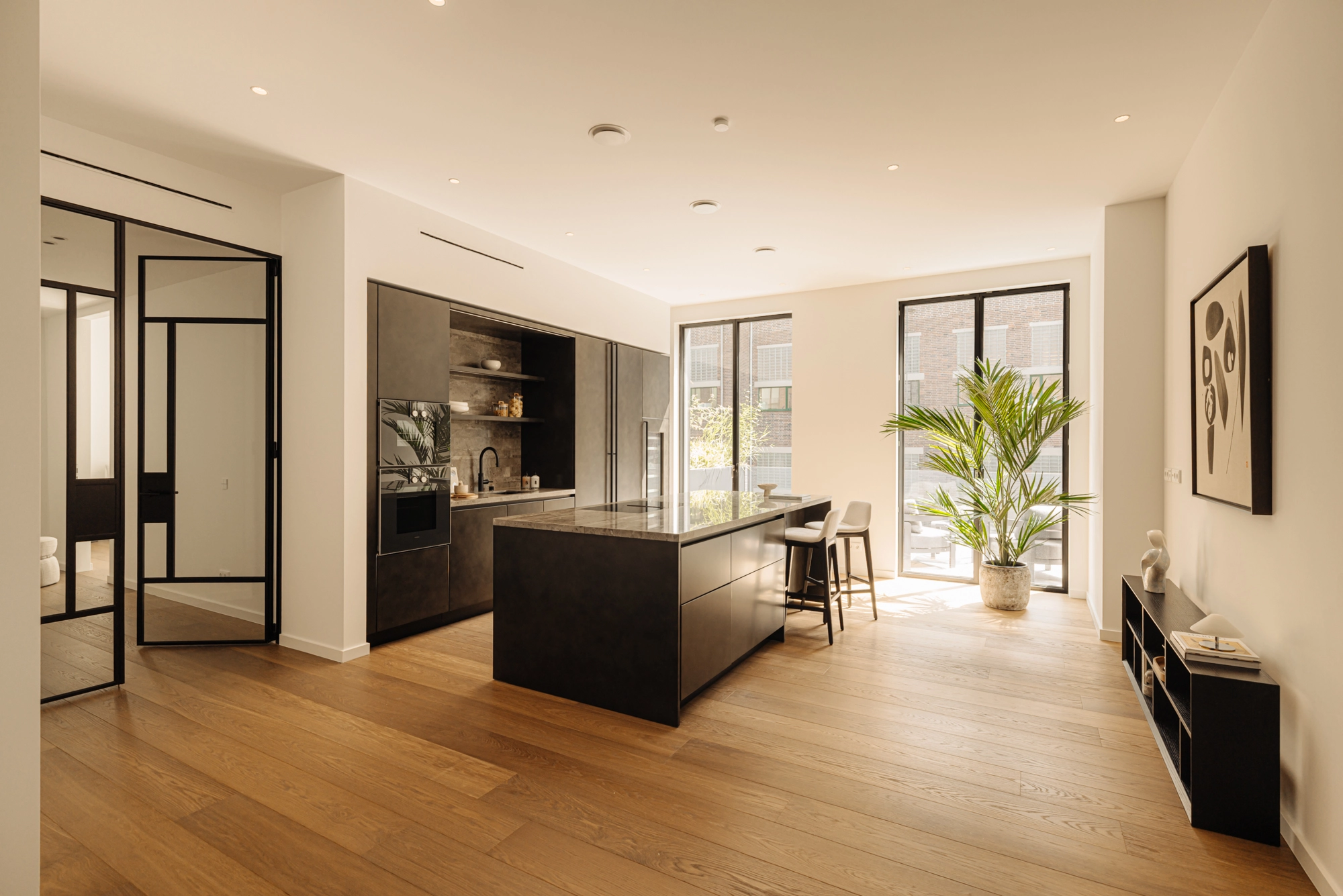 AM106689-2048052-Valeriusplein-9C-7,-Amsterdam-244198464