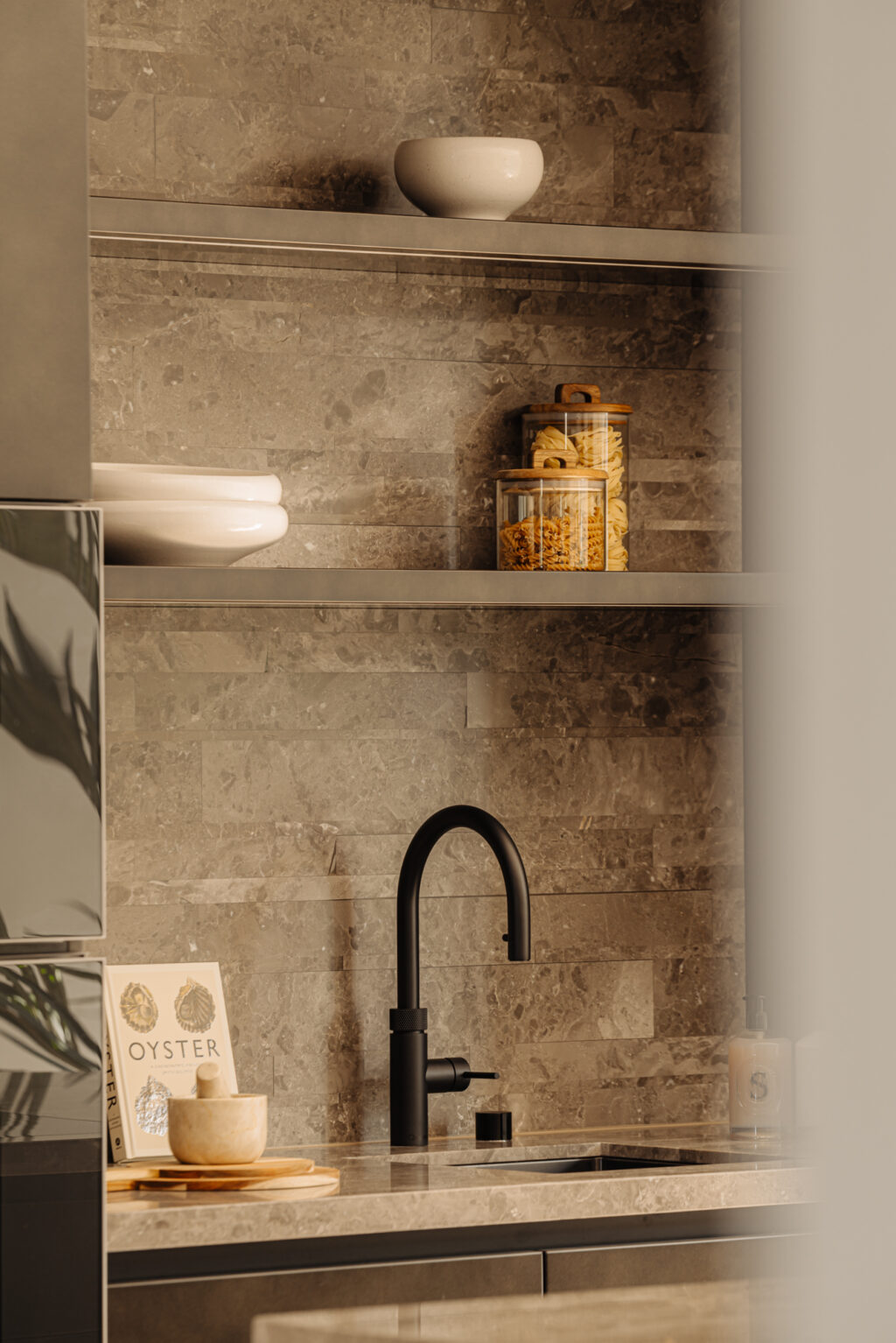 Valeriusplein 9C 7, Amsterdam - Afbeelding 11