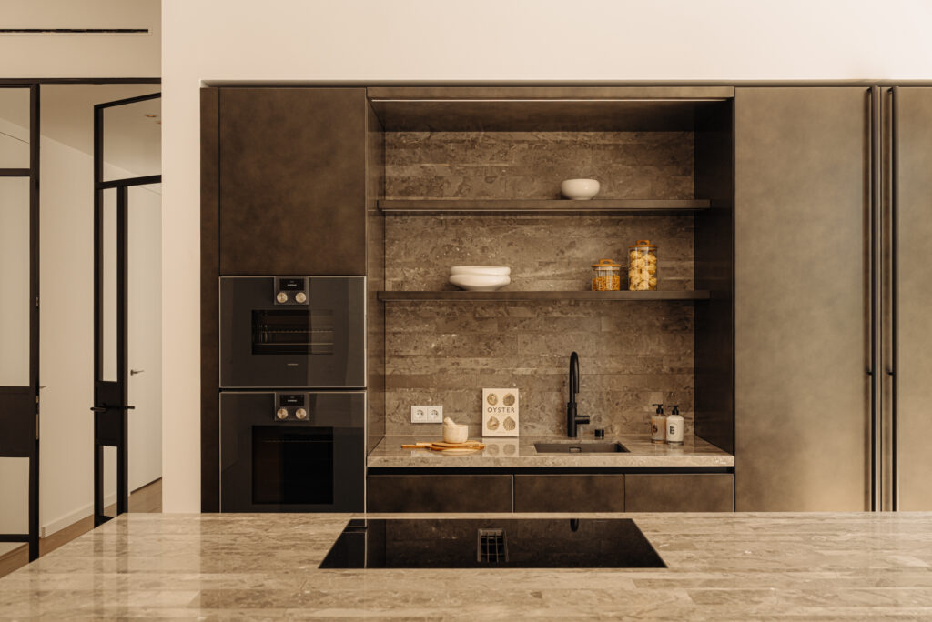 Valeriusplein 9C 7, Amsterdam - Afbeelding 10